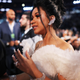 Christopher Polk/Getty Images for NARAS